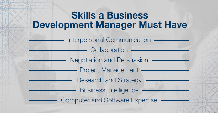 what-is-a-business-development-manager-ndmu-online